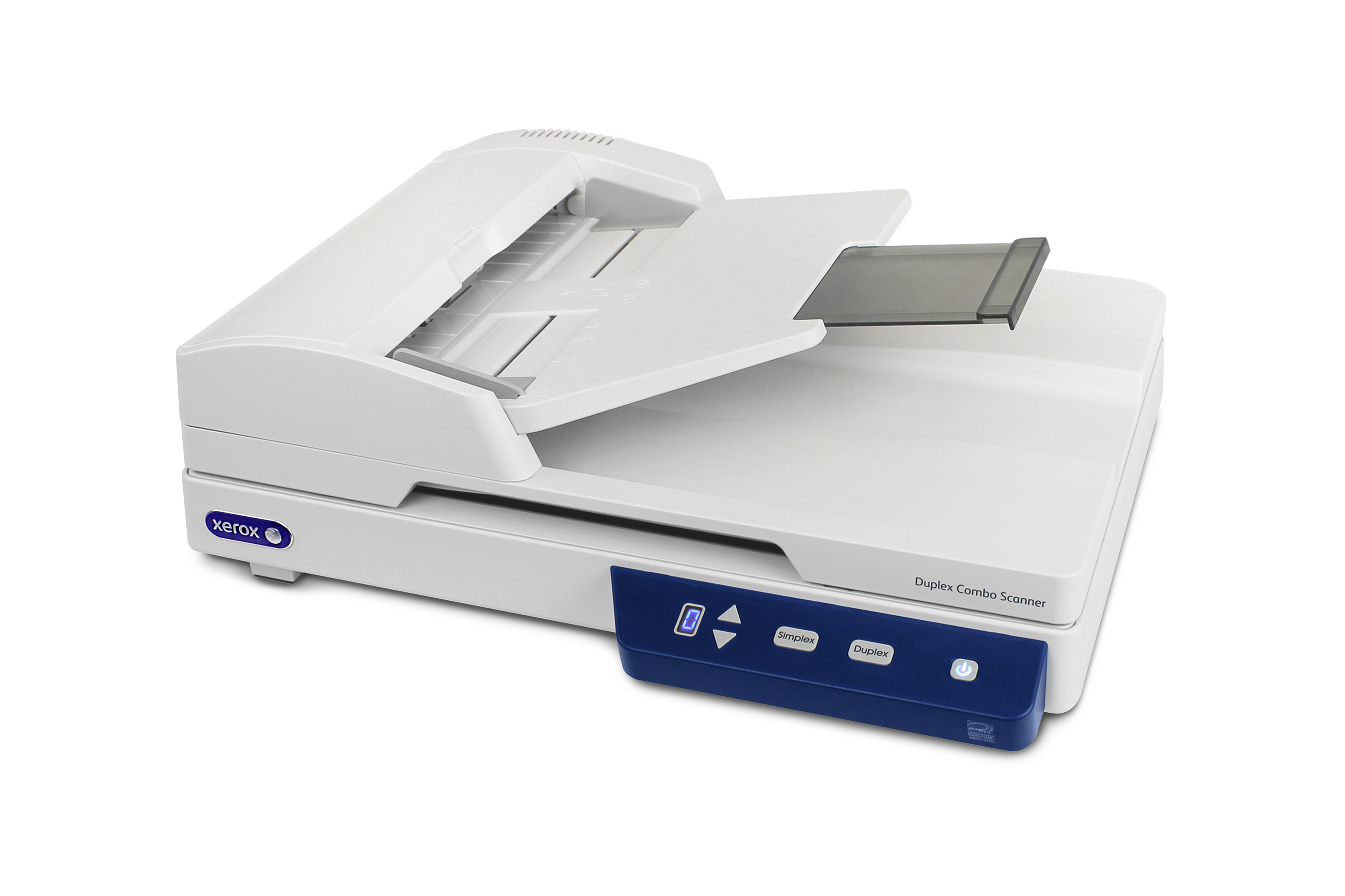 high quality photo scanner for mac