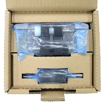 Xerox DM 765 Roller Exchange Kit