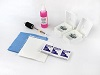 Cleaning Kit – Xerox DM4790