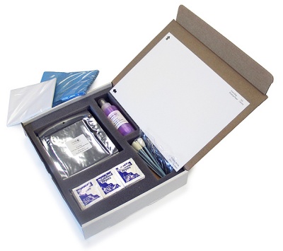 Kit de manutenção – Xerox DM4440(V.1)