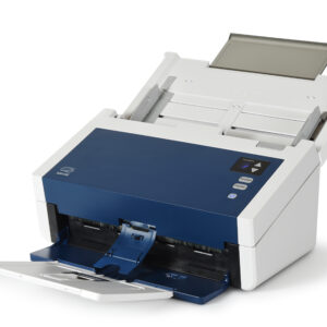 Xerox DocuMate 6440