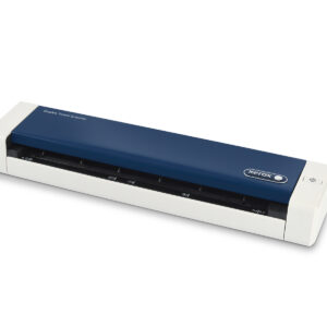 Xerox Duplex Travel Scanner