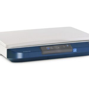 Xerox DocuMate 4700